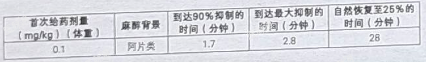 1734348891491097853.png image.png